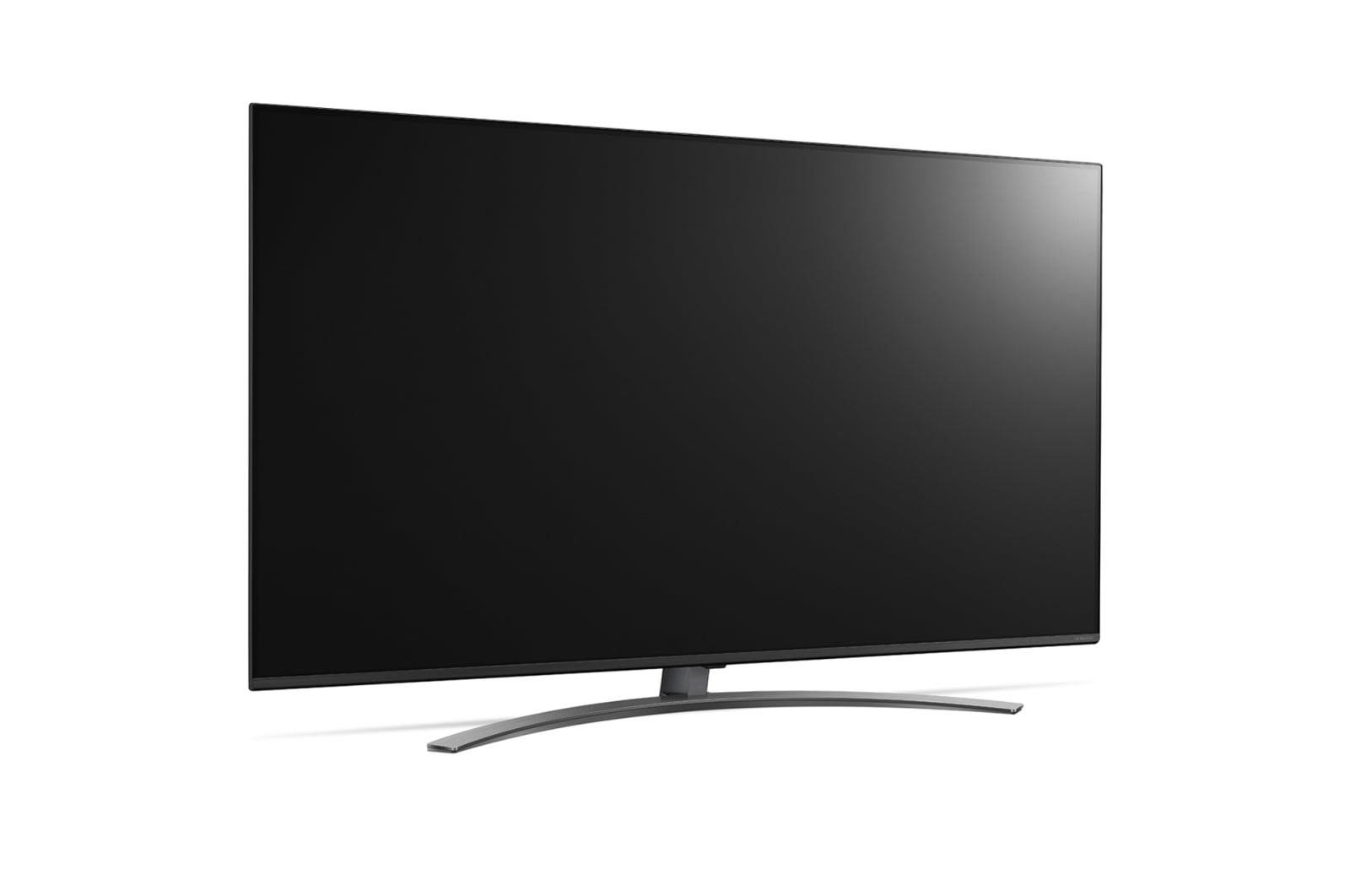 LG 65US770H TV 165.1 cm (65") 4K Ultra HD Smart TV Wi-Fi Black 400 cd/m² – image 7