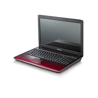 Samsung R R580-JT01IT Intel® Core™ i3 i3-370M – image 2