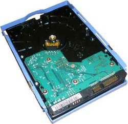 Origin Storage IBM-160S/7-S7 internal hard drive