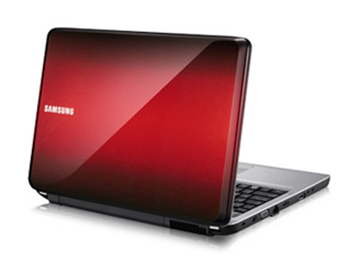 Samsung R730 JT09