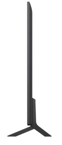 LG QNED evo AI 55QNED85AUA TV – image 3