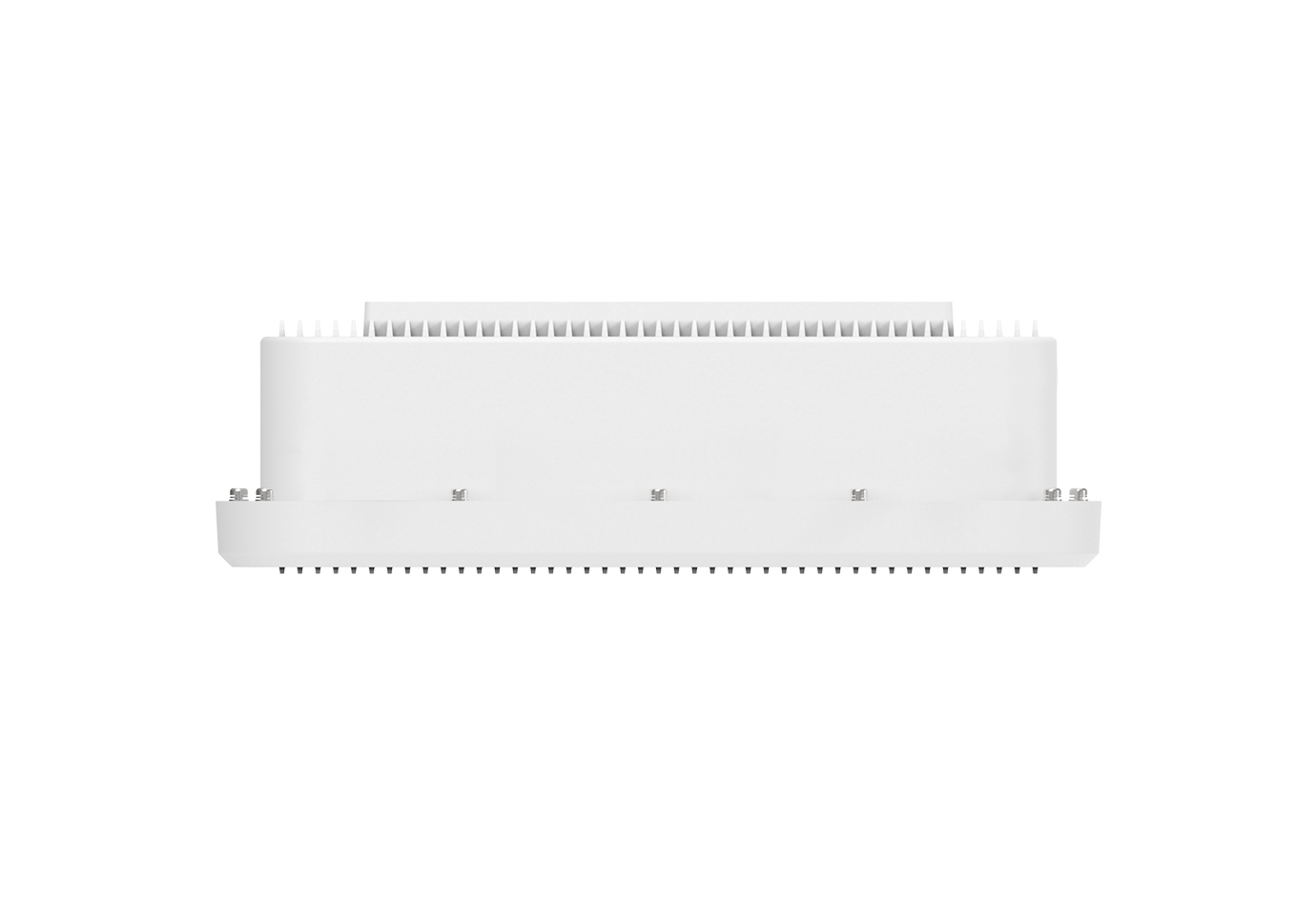 EnGenius Outdoor PTP/PTMP Bridge, Wi-Fi 6 (11ax) – image 4