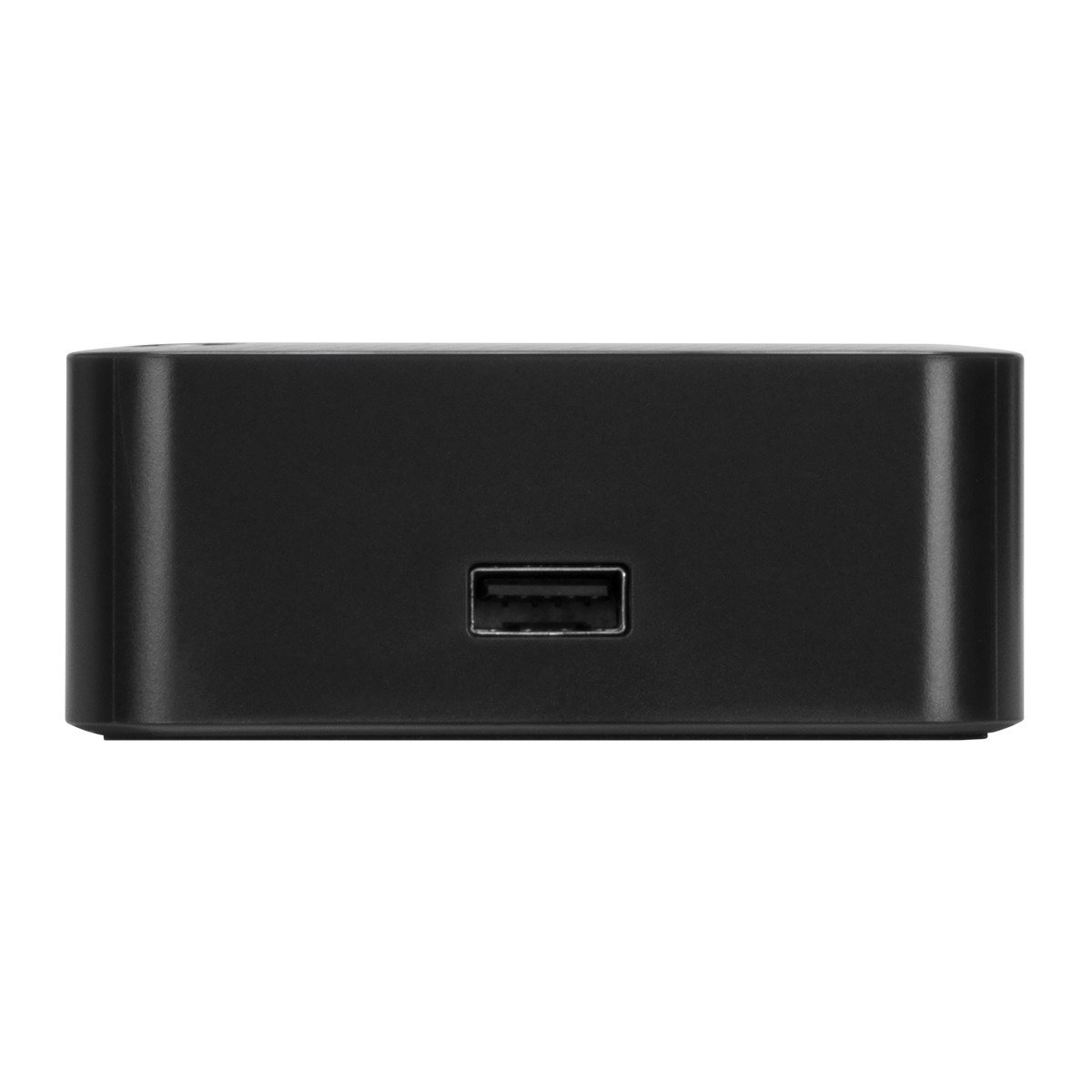 Targus DOCK191EUZ laptop dock/port replicator Wired USB 3.2 Gen 1 (3.1 Gen 1) Type-C Black – image 8
