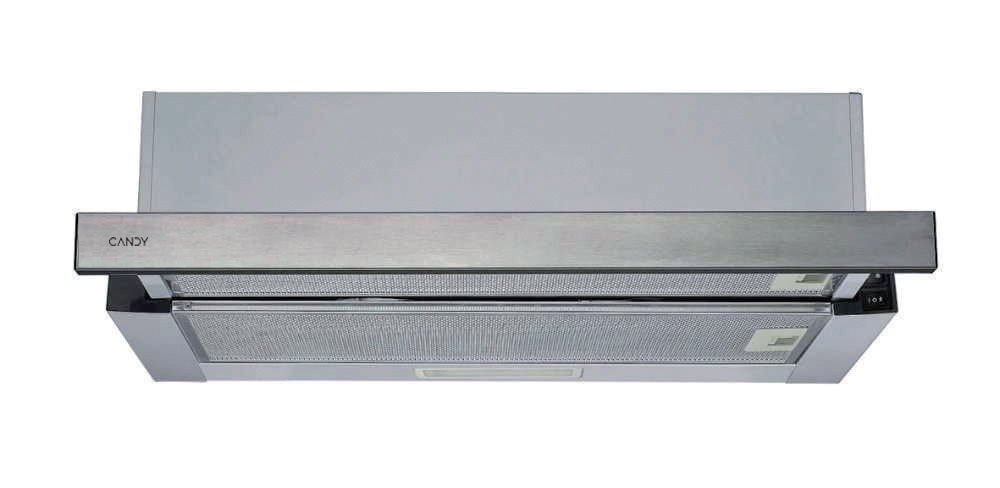 Candy CBT625/2X/1/4U — vue 1 sur 7