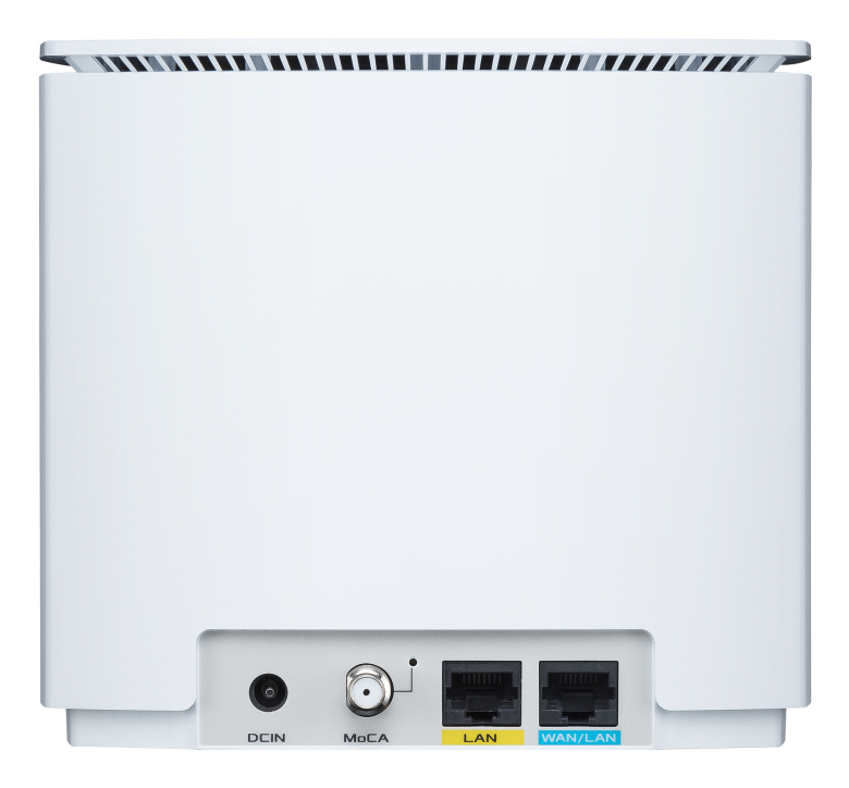ASUS ZenWiFi AX Hybrid (XC5) – image 3