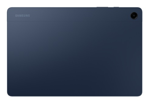 Samsung Galaxy Tab A9+ SM-X210RDBPEUE tablet Snapdragon – image 3