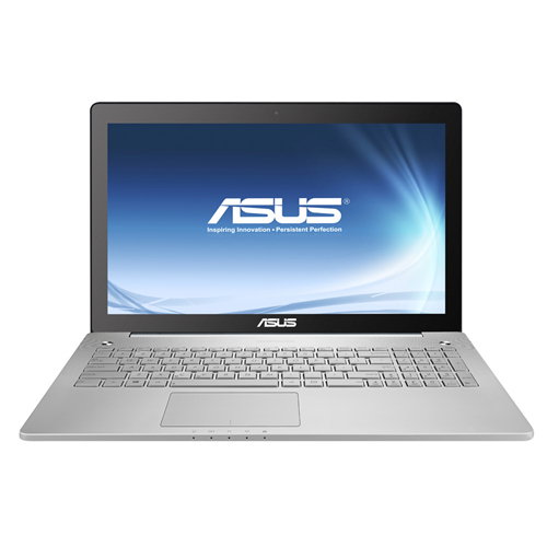 ASUS N550LF-XO068H laptop Intel® Core™ i5 i5-4200U – image 2