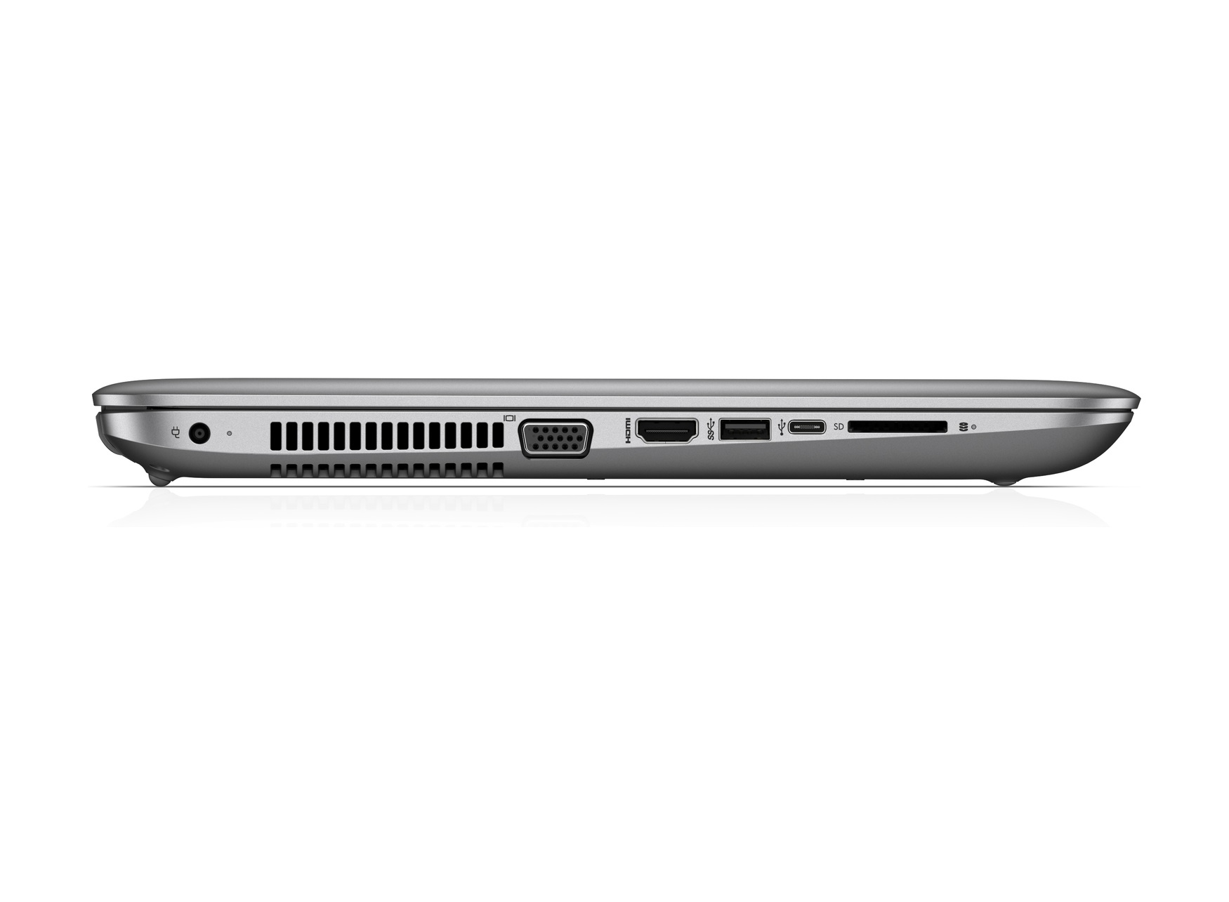 HP ProBook 455 G4 – image 4