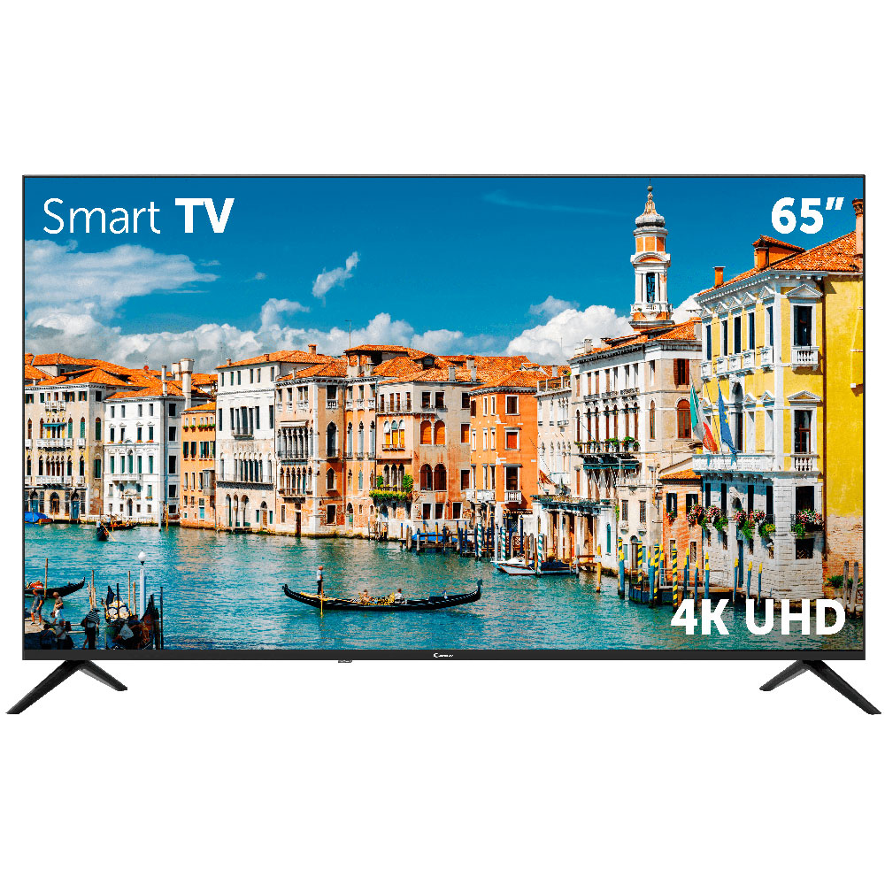Haier Uno 65 – image 3