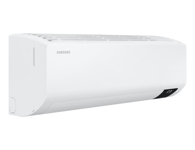 Samsung Luzon AR09TXHZAWKNEU air conditioner Air conditioner indoor unit White – image 8