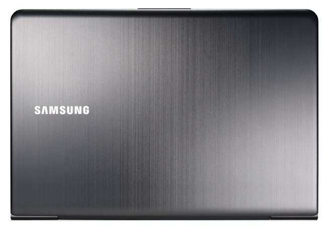 Samsung 5 535U3X-A01ID AMD A6 A6-4455M Laptop – image 3