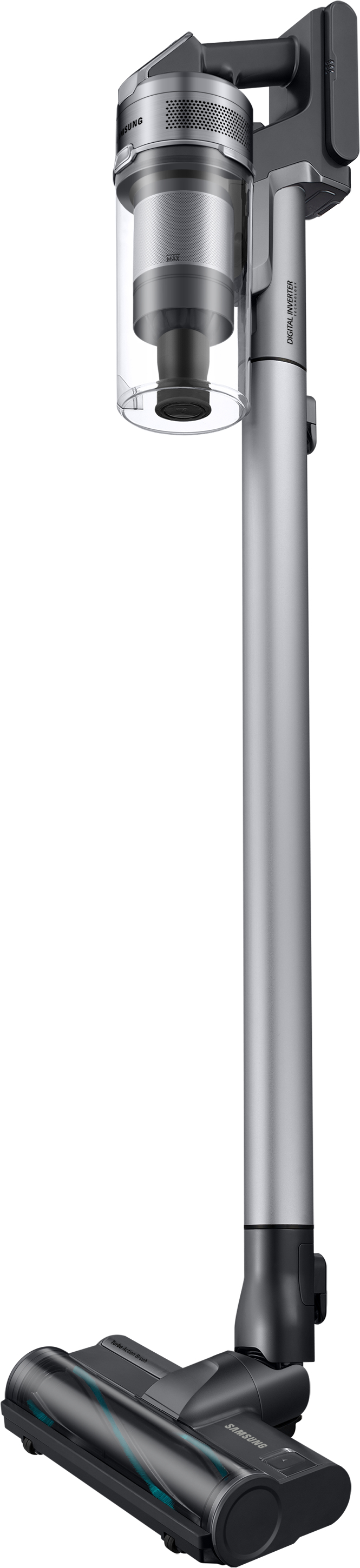 Samsung Jet 75 elite – image 8