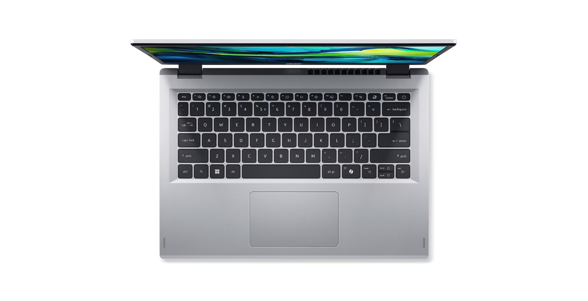 Acer Go 14 AG14-21P-R6Y4 – image 8