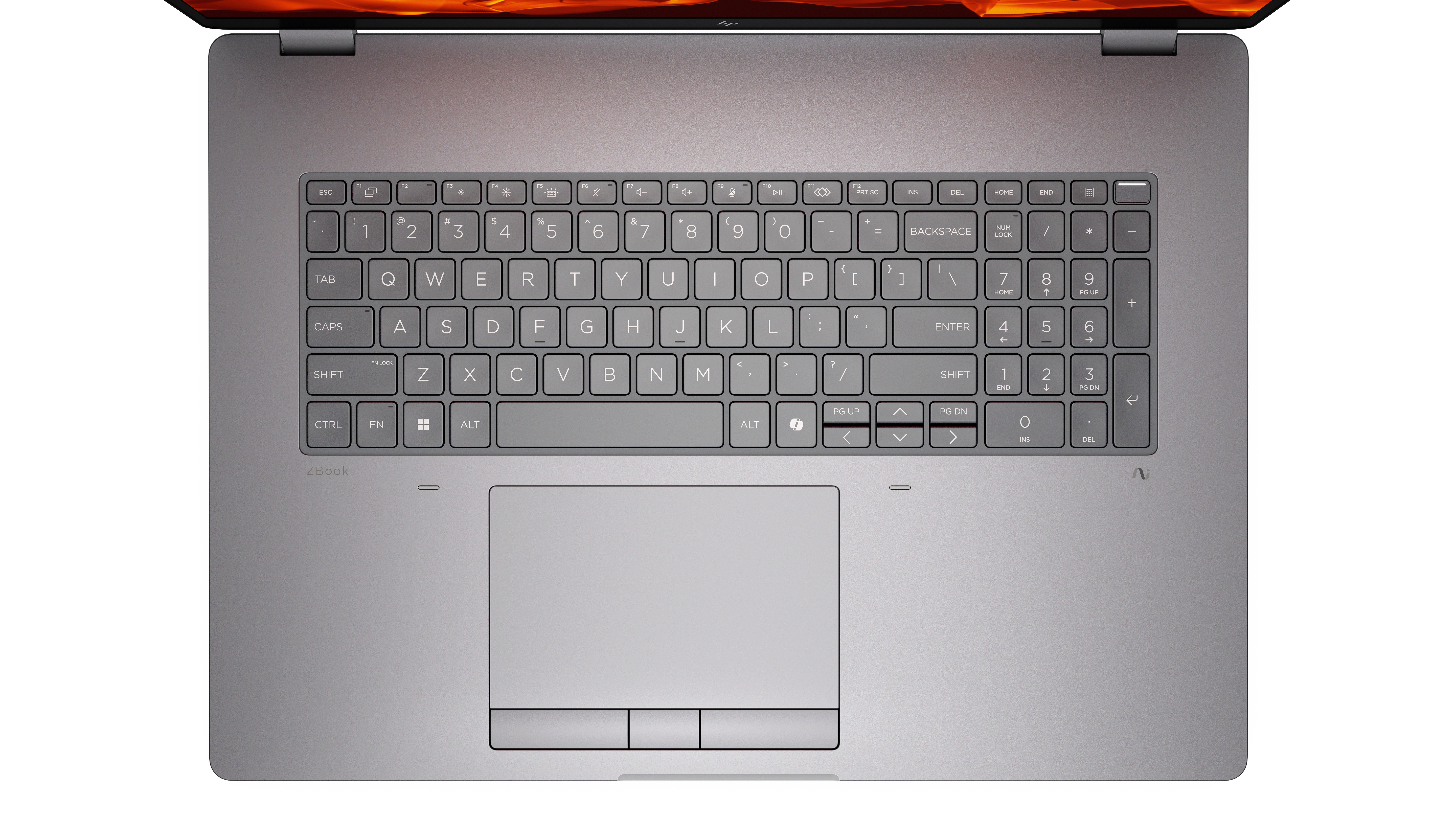 Product Gallery