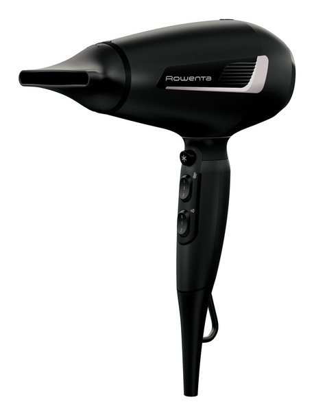 Rowenta CV8810F0 — vue 1 sur 3