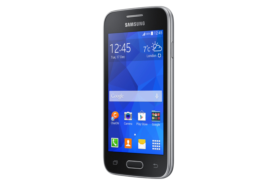 Samsung Galaxy Trend 2 SM-G313H – image 7