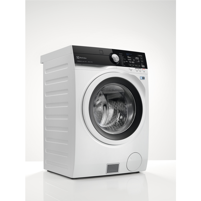 Electrolux EW9W7449S9 washer dryer Freestanding Front-load – image 9
