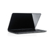 Dell XPS 13 Intel® Core™ i5 i5-2467M – image 3