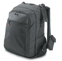 Lenovo ThinkPad Carrying Case - BackPack