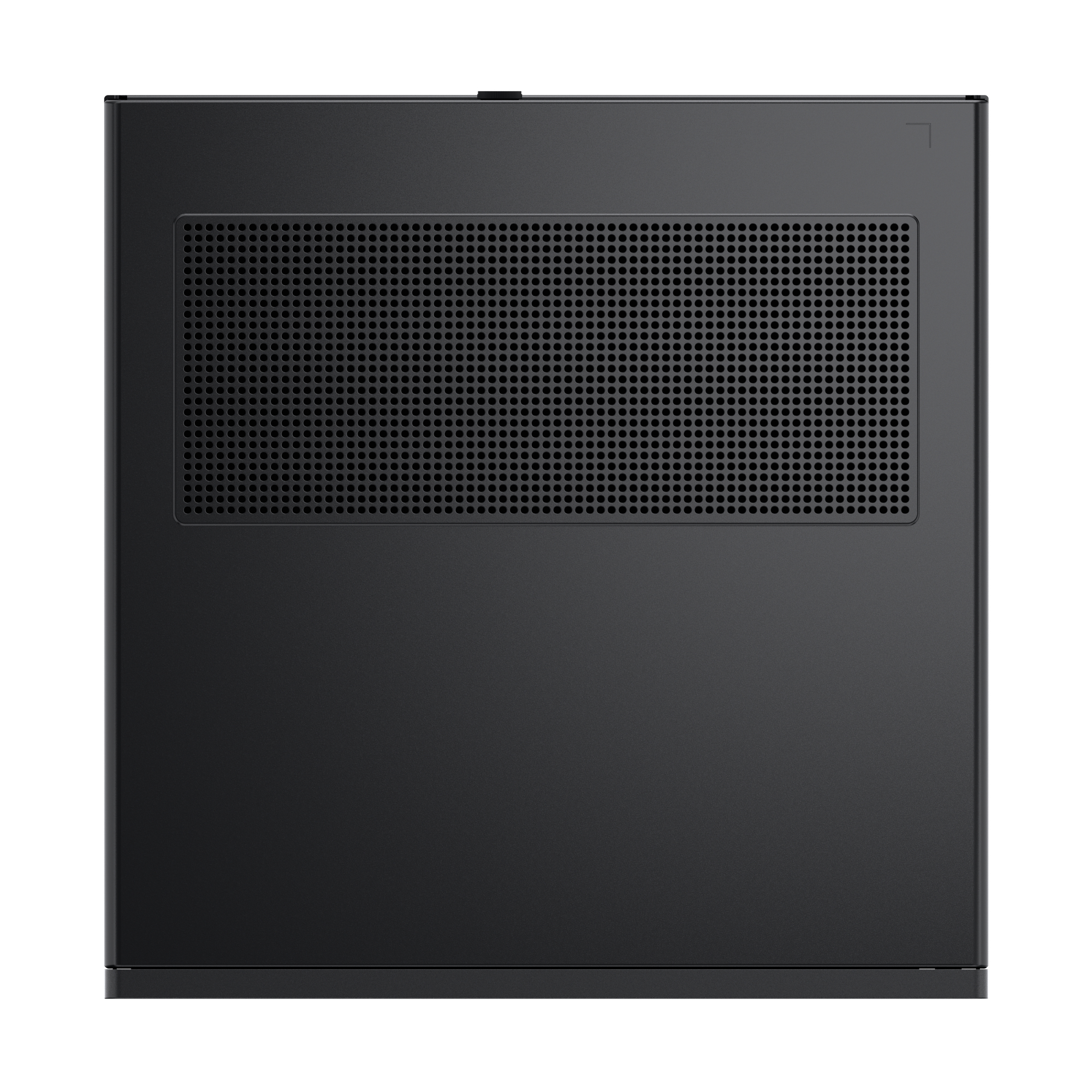 Lenovo V100q Intel® N N100 – image 7