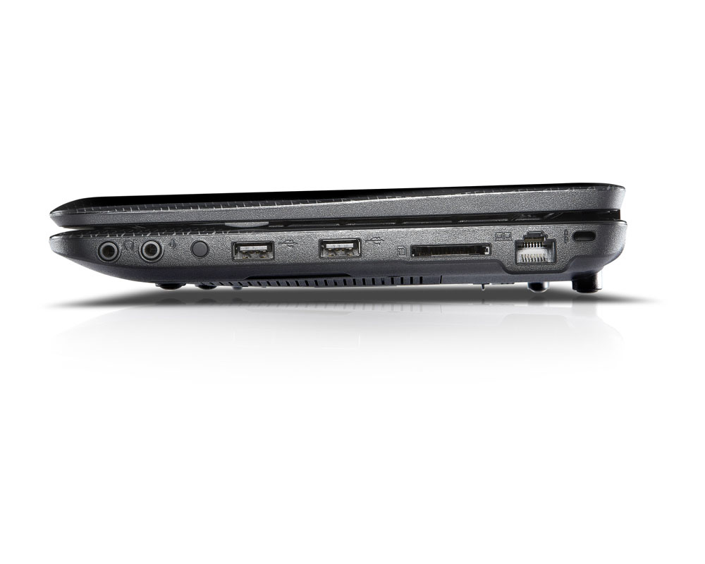 MSI Wind12 U250-003NL – image 3