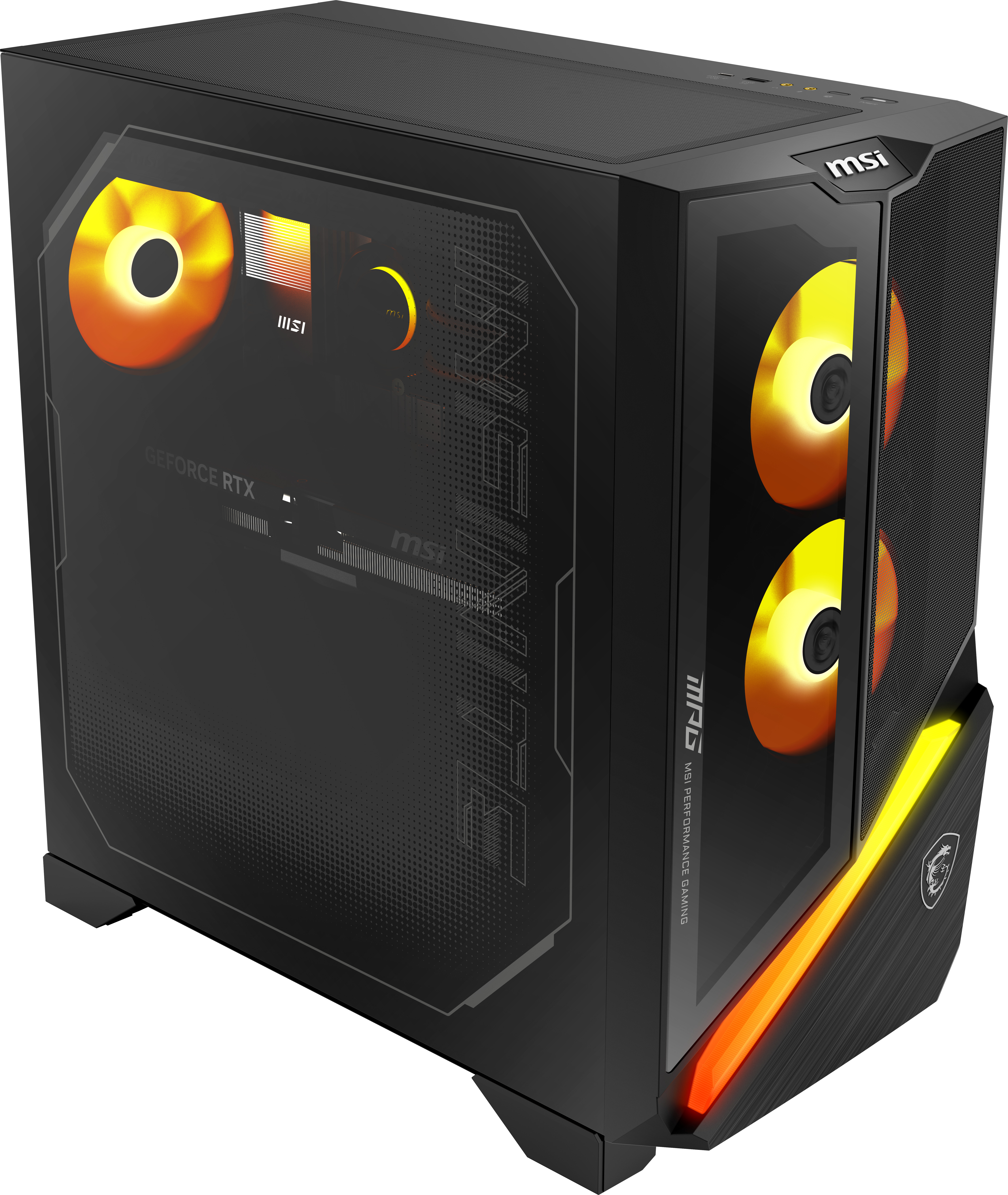 Product Gallery