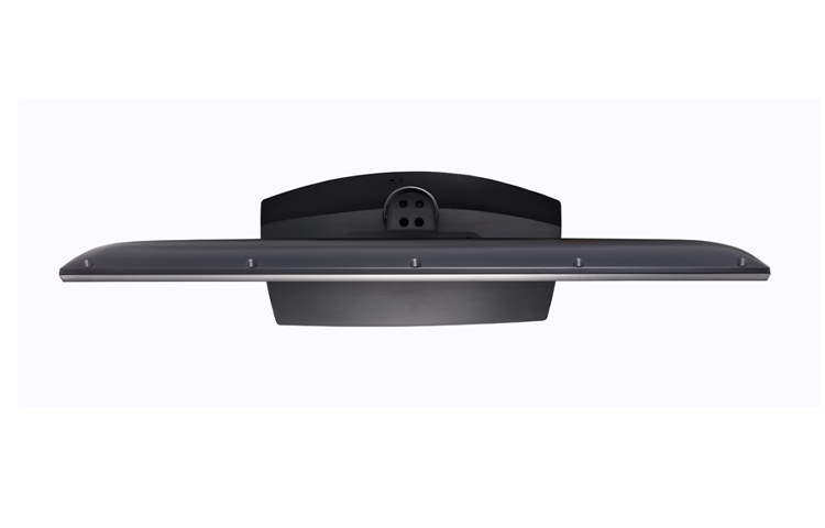 LG UV340H 108 cm (42.5") 4K Ultra HD Black – image 6
