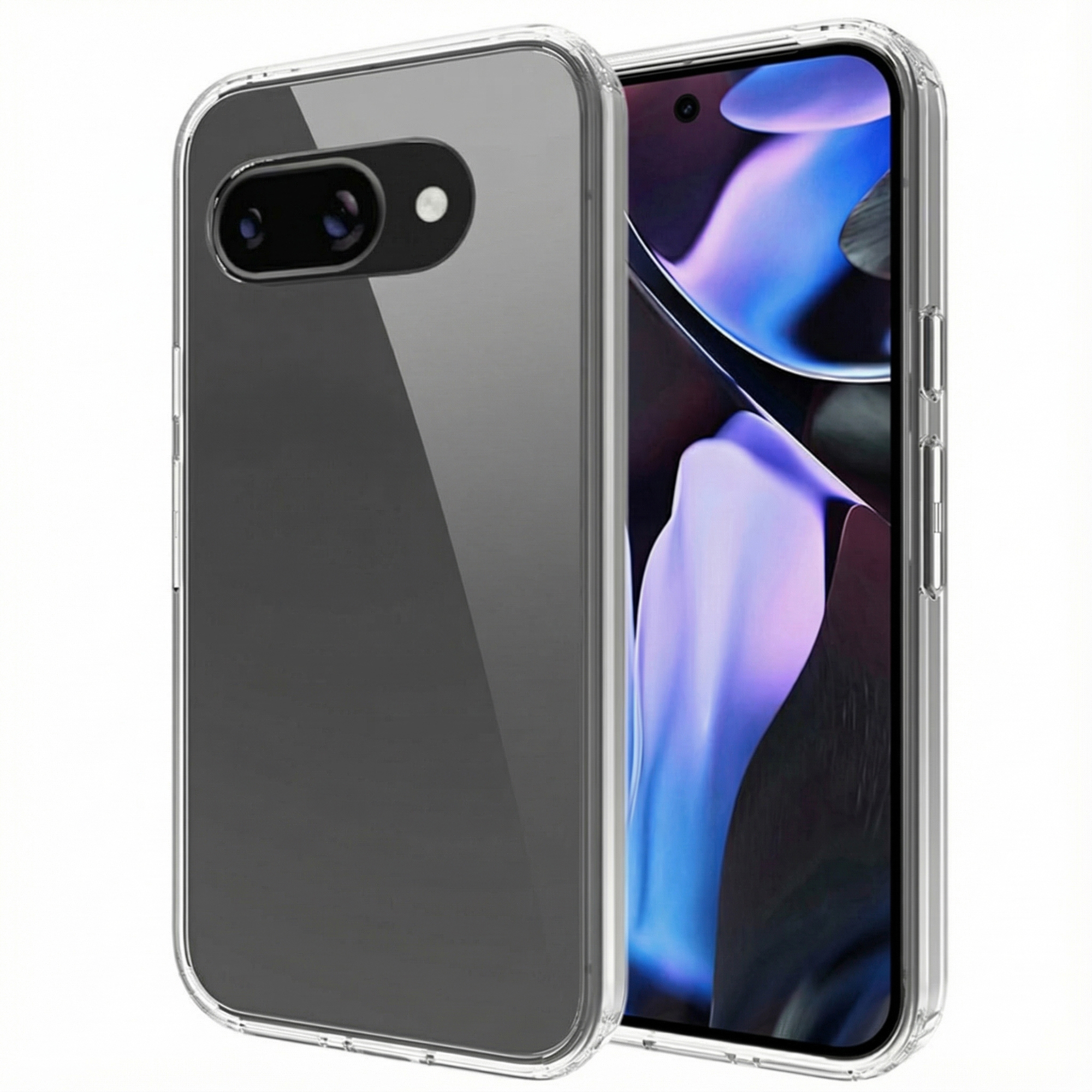 Accezz SH00081592 mobile phone case