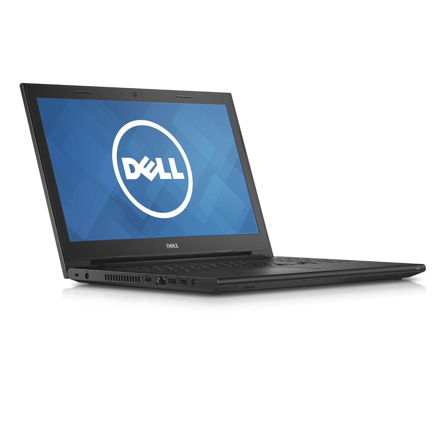 Dell Inspiron 3541 AMD A4 A4-6210 Laptop – image 4