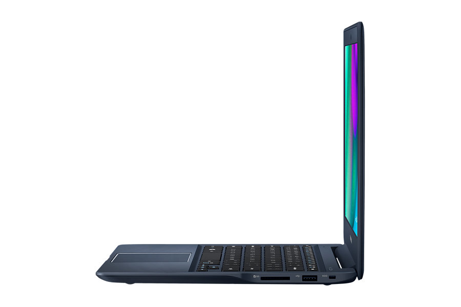 Samsung 9 NT905S3K Laptop – image 6