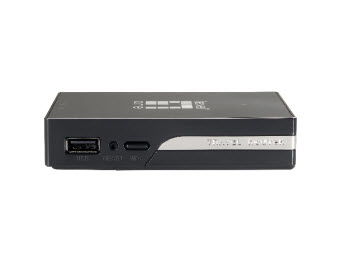 LevelOne 150Mbps Wireless Dual-WAN 3G Travel Router – image 3