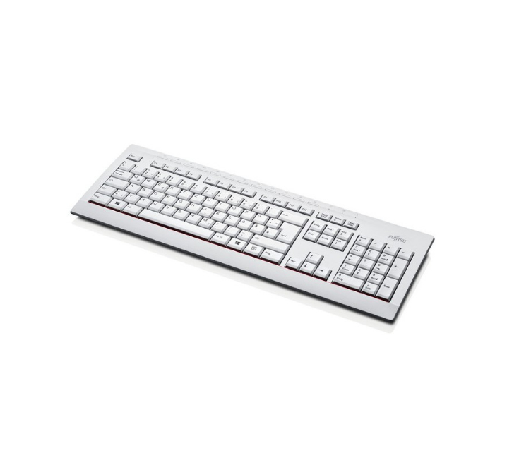 Fujitsu KB521 TR/F