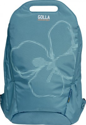 Golla G1086 laptop case