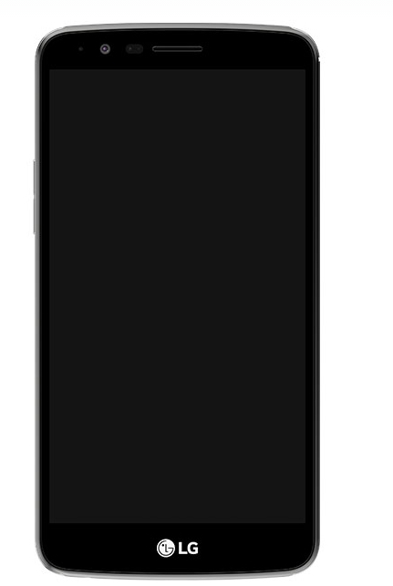 LG Stylus 3 – image 3