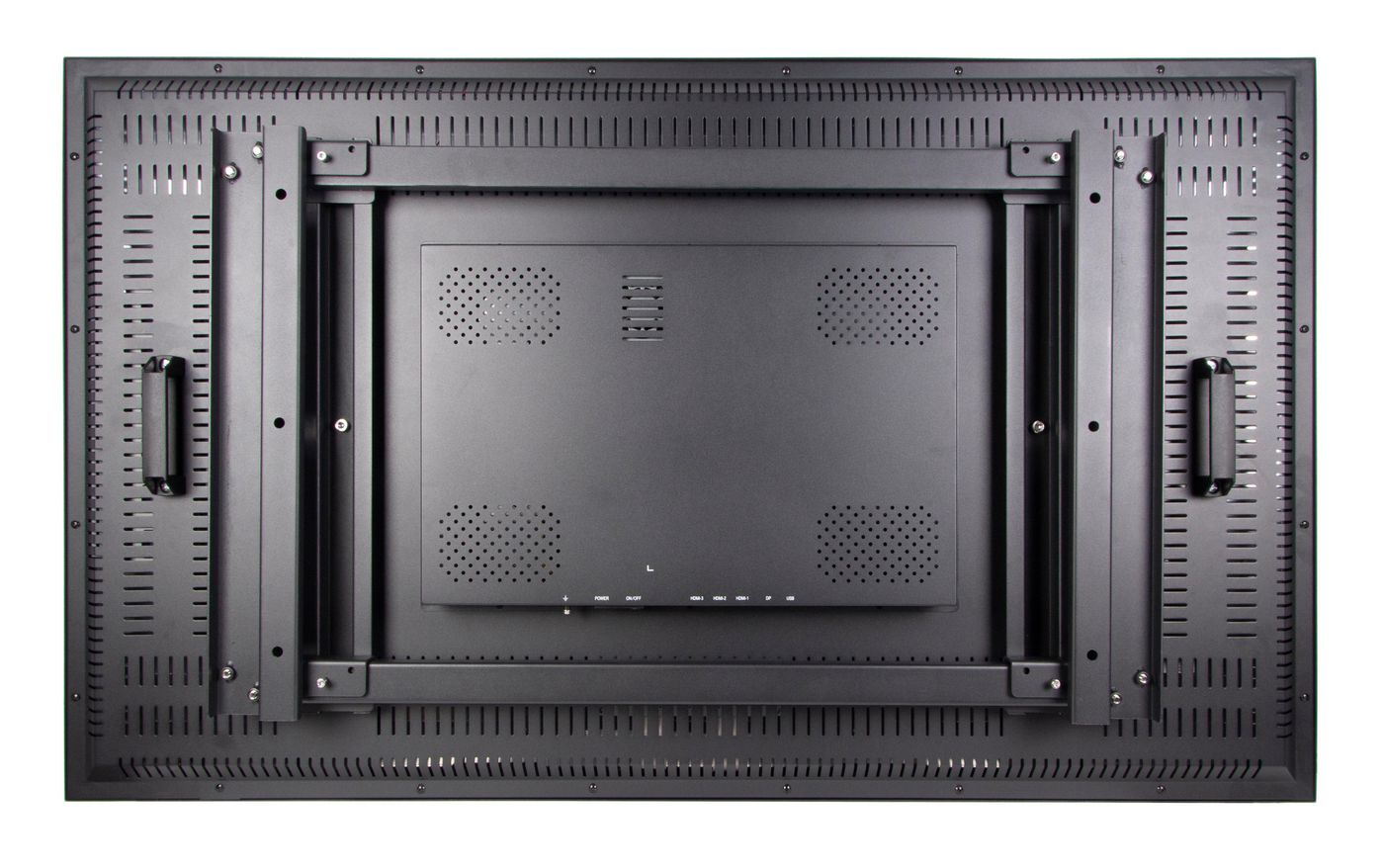 Ernitec 0070-24155-HB3000-INDOOR computer monitor – image 3