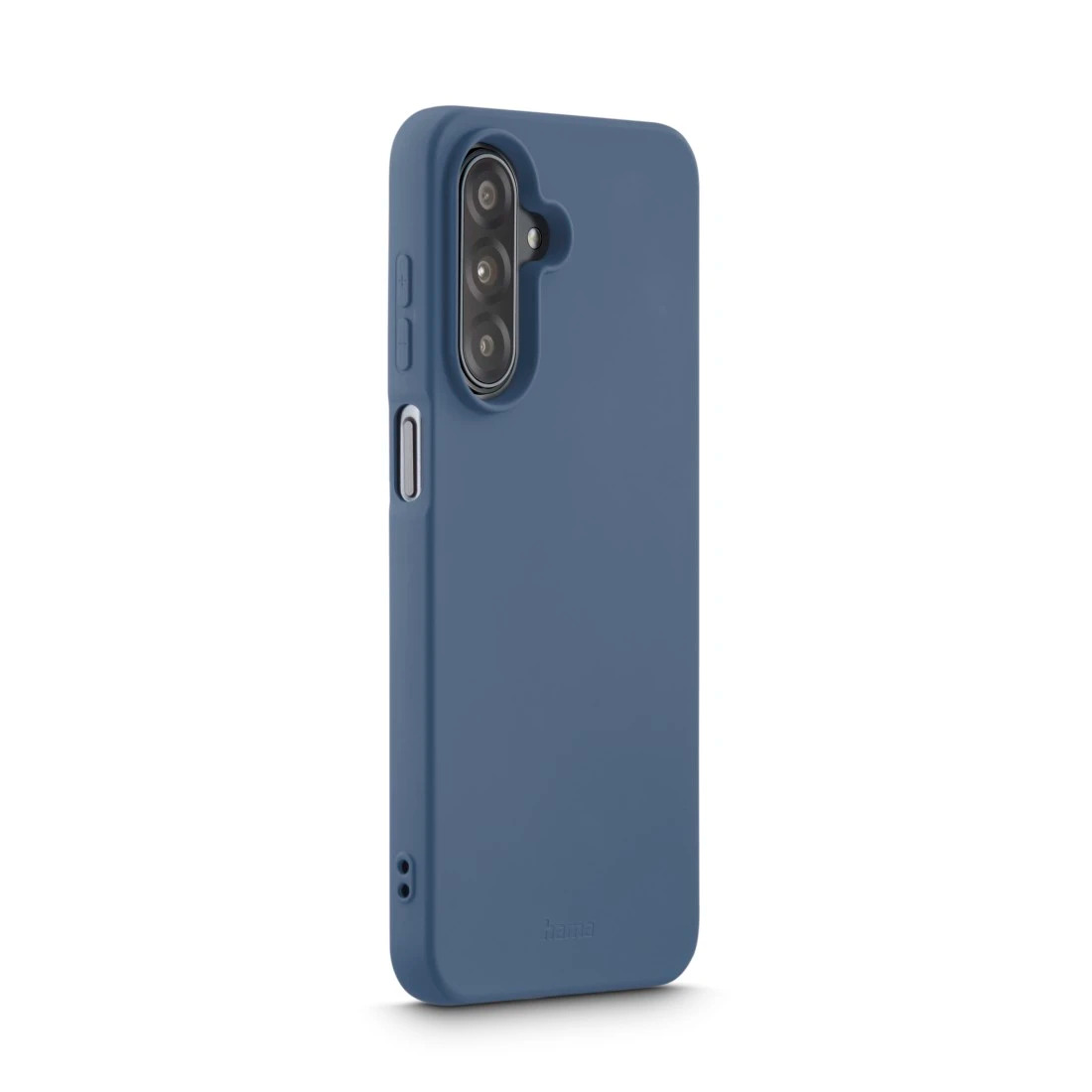 Hama 00016217 mobile phone case Cover Blue – image 2