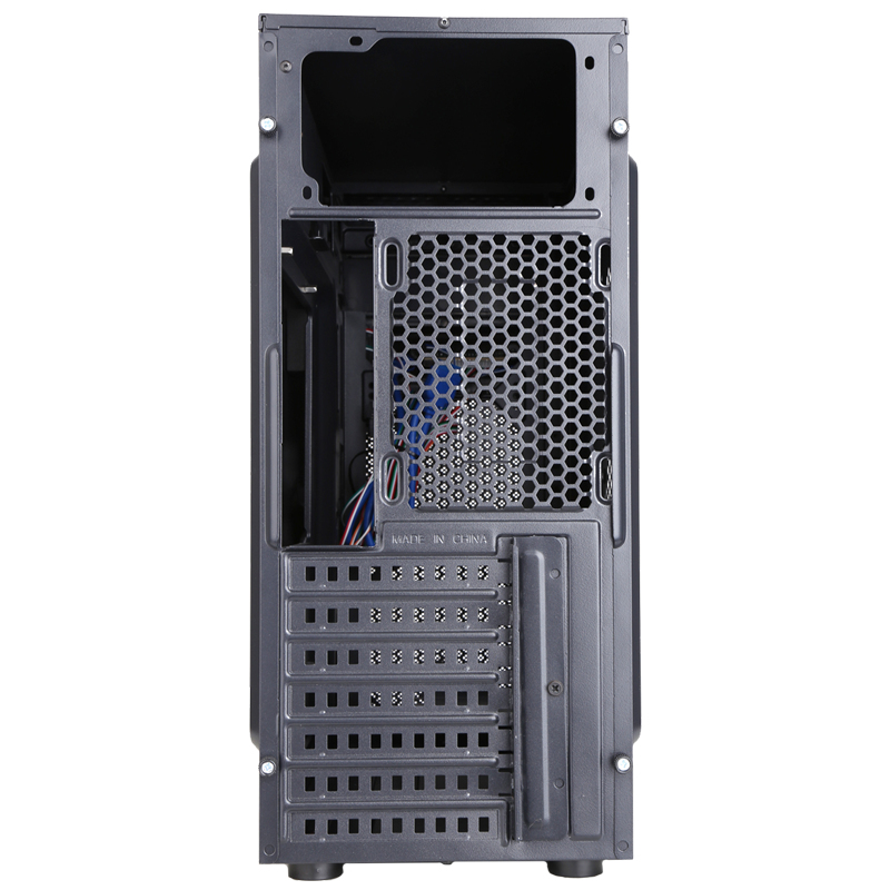 itek PRIME Dark – image 4