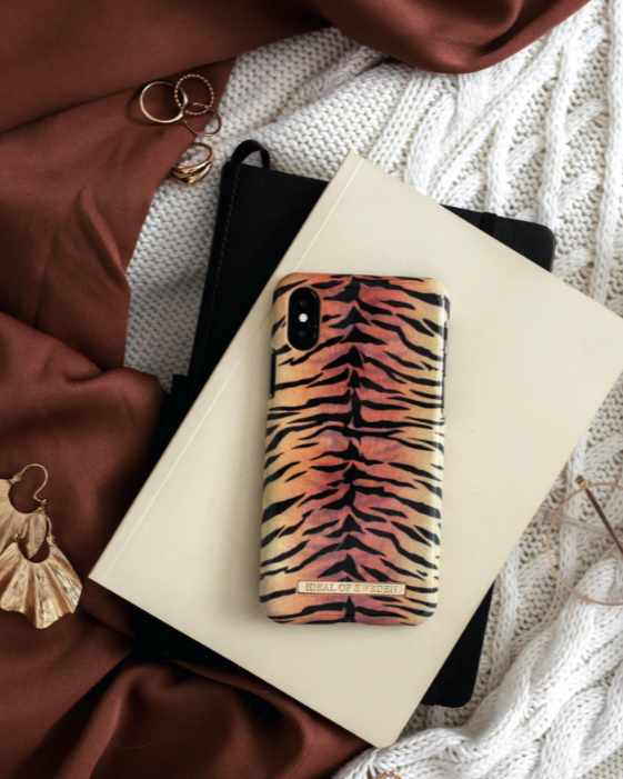 iDeal of Sweden Sunset Tiger – image 4