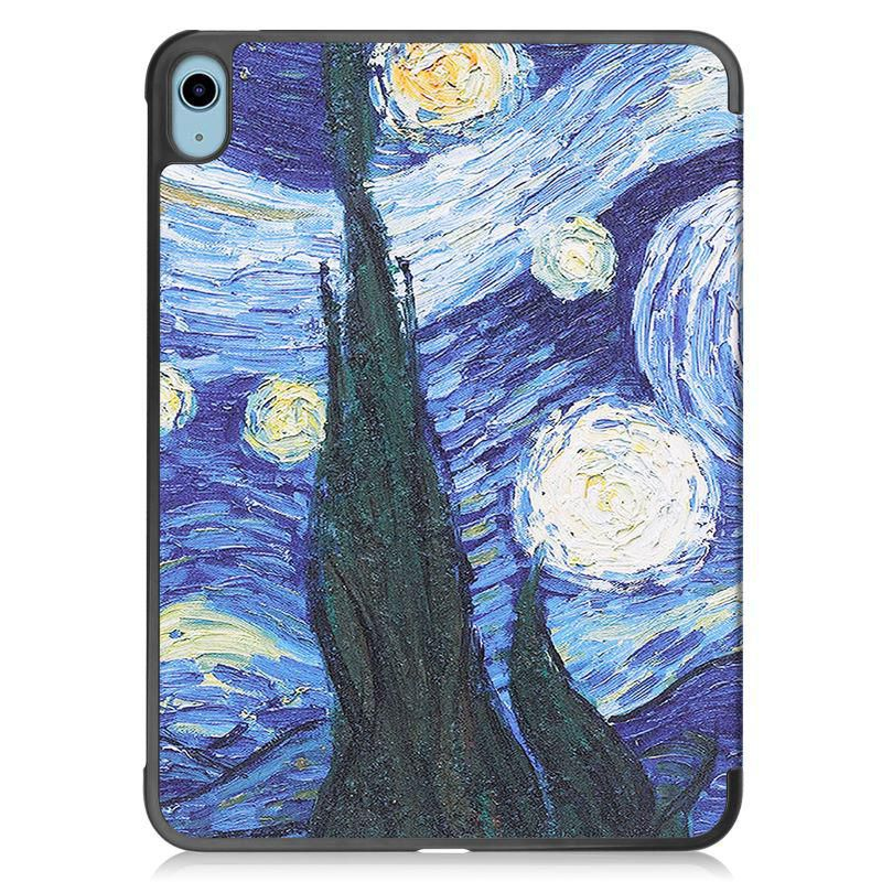 CoreParts TABX-IP10-COVER13 tablet case – image 9