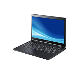 Samsung 4 400B5B-S01IT Intel® Core™ i5 i5-2410M – image 6