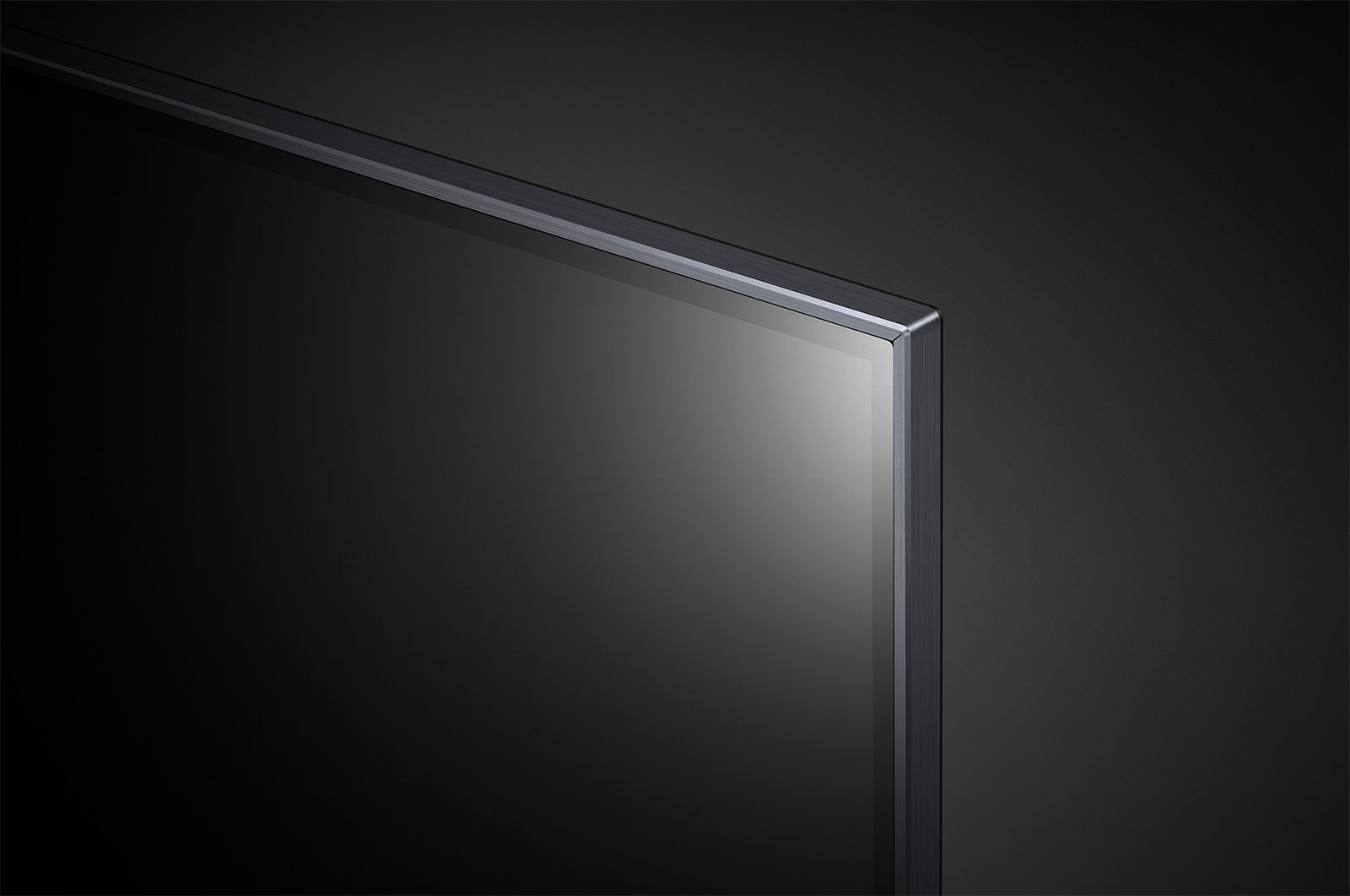 LG NanoCell 75NANO99UNA TV – image 5
