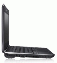 Samsung N210-JA01 Intel Atom® Netbook – image 6