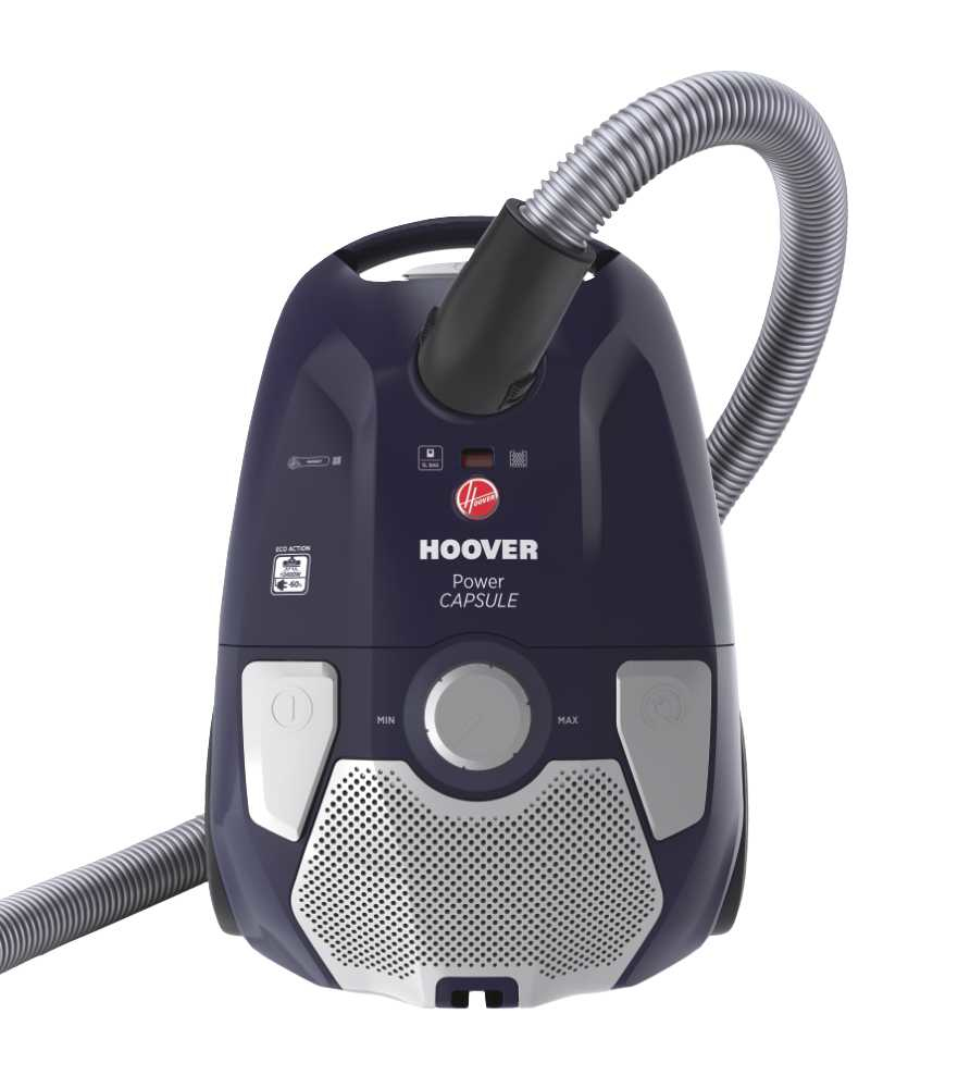 Hoover PC10PAR 011 – image 4