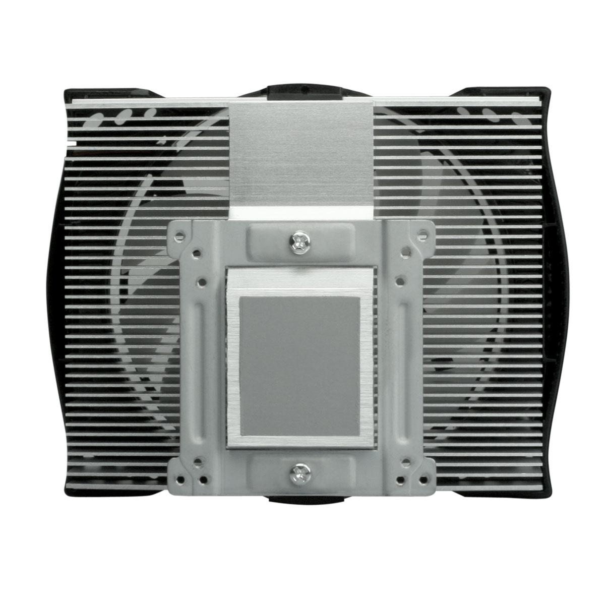 ARCTIC Accelero L2 PLUS – image 2