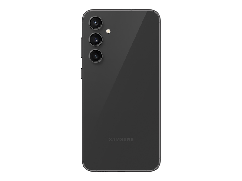 Samsung Galaxy S23 FE SM-S711U – image 9
