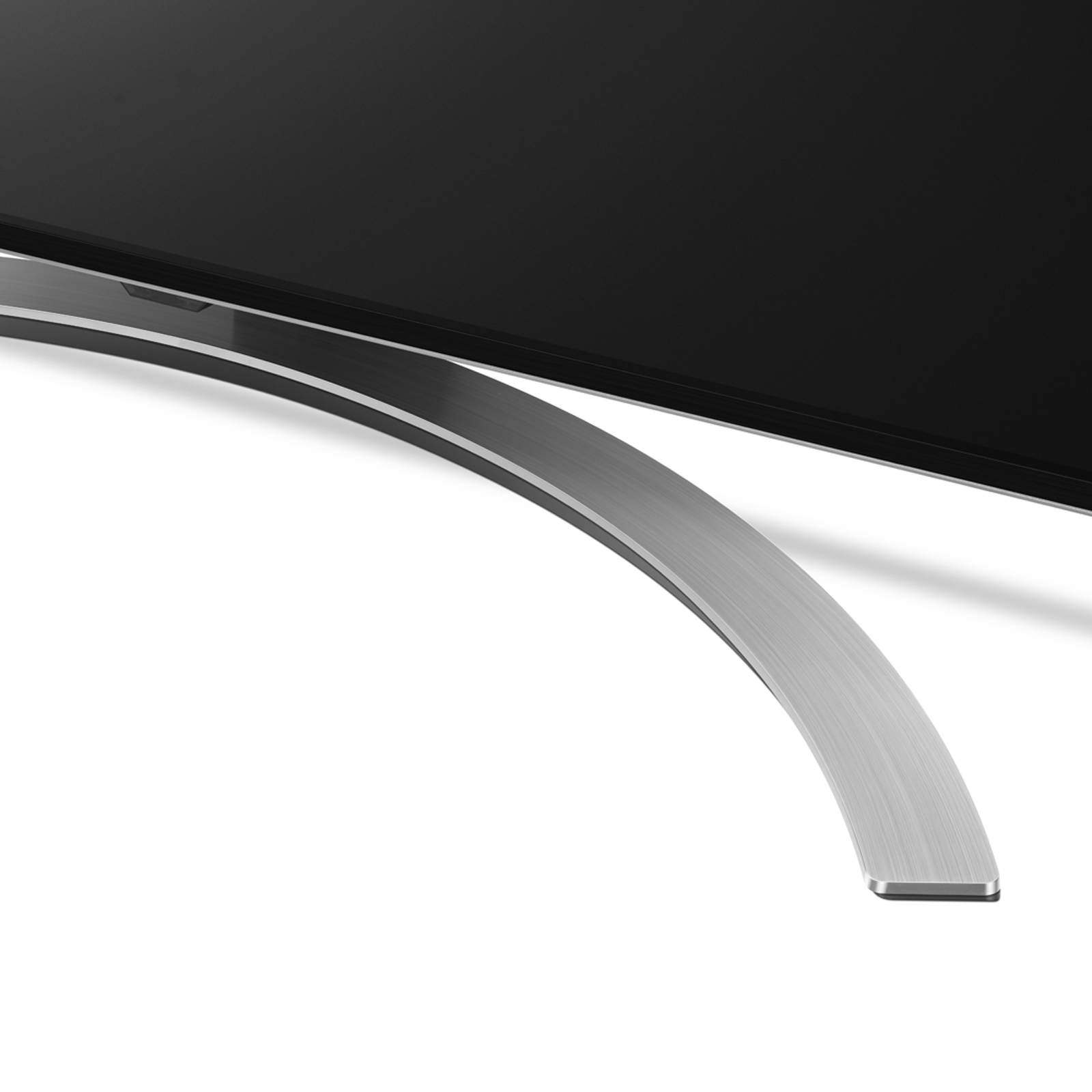 LG 75QNED996PB TV – image 8