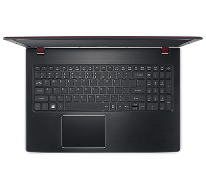 Acer Aspire E E5-575G-549H Intel® Core™ i5 i5-7200U Laptop – image 6