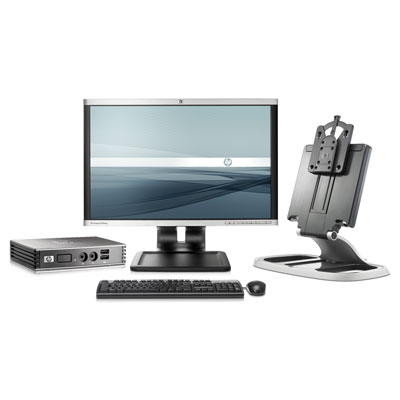 HP t5325 + GN783AT + NM274AA