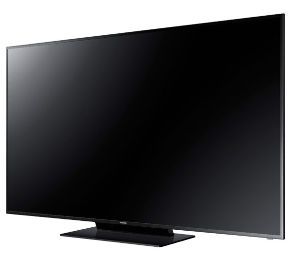 Samsung UN75F6300AF 189.2 cm (74.5") Full HD Smart TV Wi-Fi Black – image 2