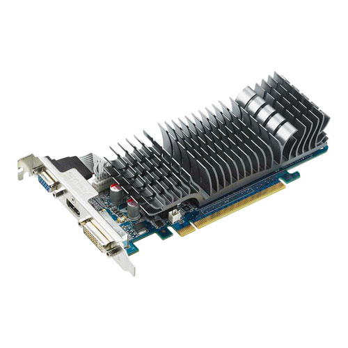 ASUS EN210 SILENT/DI/1GD2(LP)